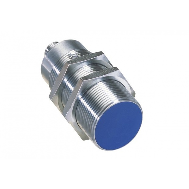 原装西克(SICK) 电感式接近传感器IM30-40NPS-ZC1 (6027522)