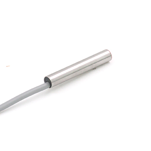 现货IFRM 06N17A1/L 原装Baumer 堡盟电感式接近开关