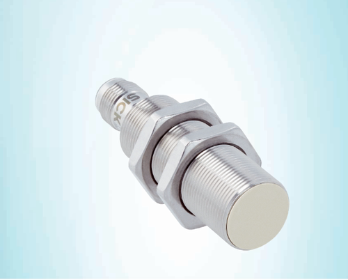 现货Sick 西克 IMF18-08BPSNC0S-电感式接近开关1076662