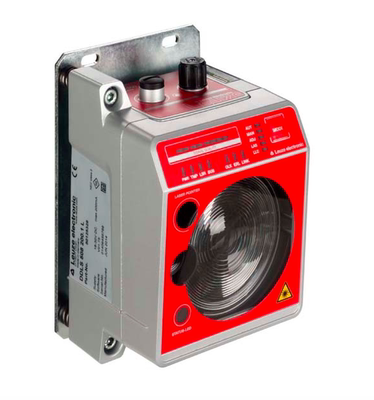 原装leuze DDLS 508 200.3 L H，DDLS 508 200.4 L H数据传输器