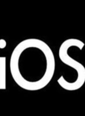 苹果APP定制开发Bug修复苹果上架开发者申请源码ios开发Xcode打包