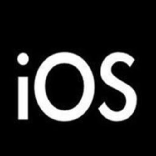 苹果APP定制开发Bug修复苹果上架开发者申请源码ios开发Xcode打包