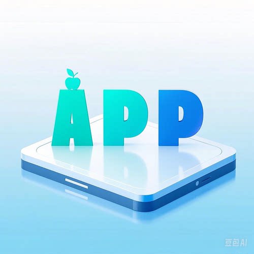 App定制开发安卓开发苹果开发kotlin语言swift语言flutter语言