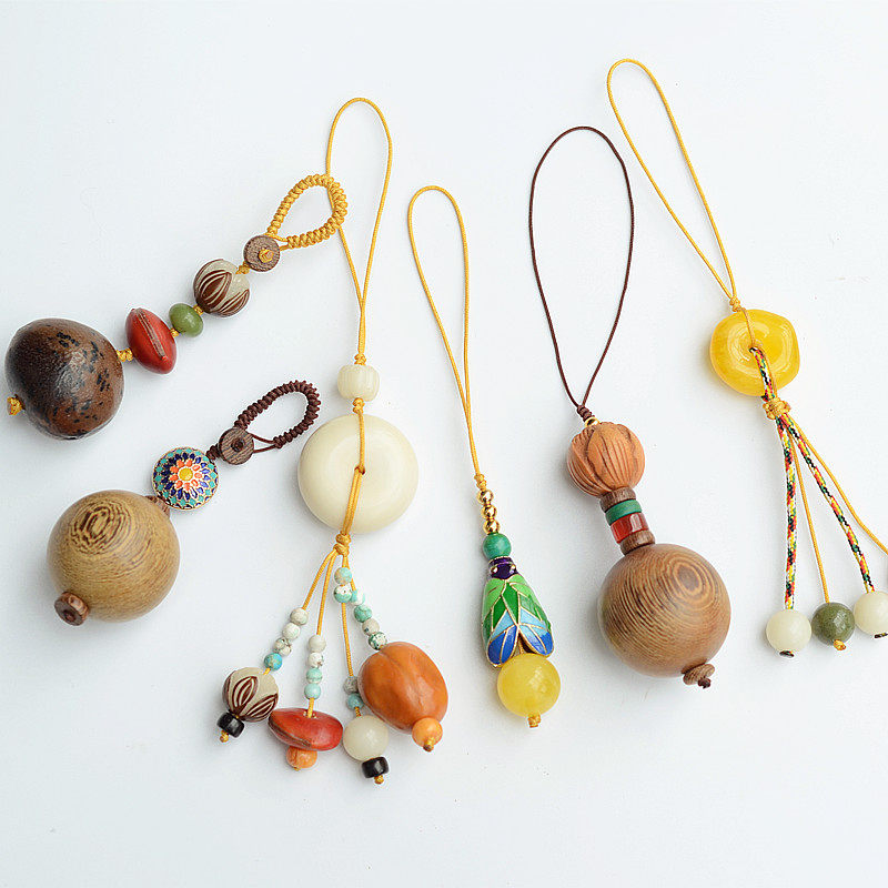 伟德bv1946官网重庆市沙坪坝区人民政府