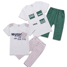 Robe enfant - Ref 2045397 Image 6