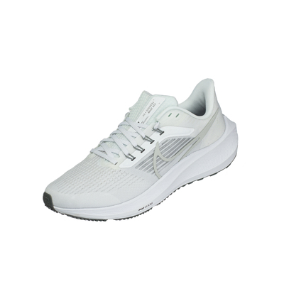 NIKE AIR ZOOM PEGASUS 39 飞马39运动休闲男子跑步鞋 DH4071-100