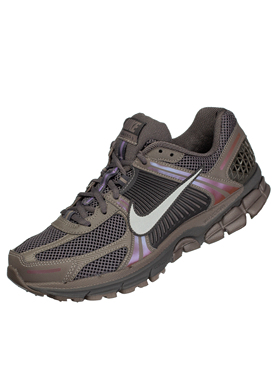 NIKE ZOOM VOMERO 5 CAVE STONE 舒适低帮复古跑步鞋 HF5493-201