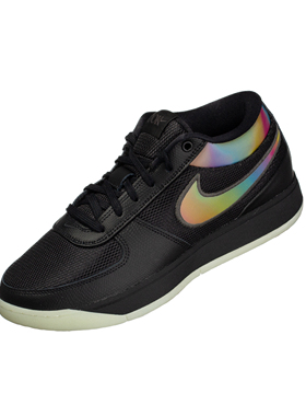 NIKE BOOK 1 EP 舒适百搭潮流低帮篮球鞋布克一代 IM7443-001