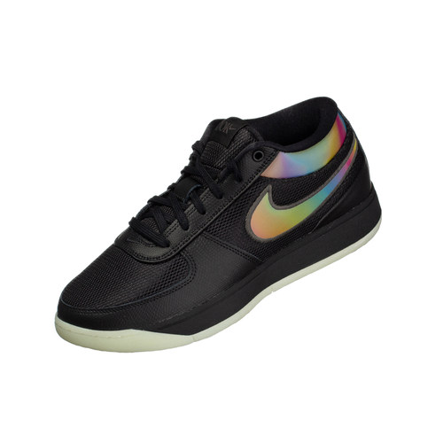 NIKE BOOK 1 EP 舒适百搭潮流低帮篮球鞋布克一代 IM7443-001