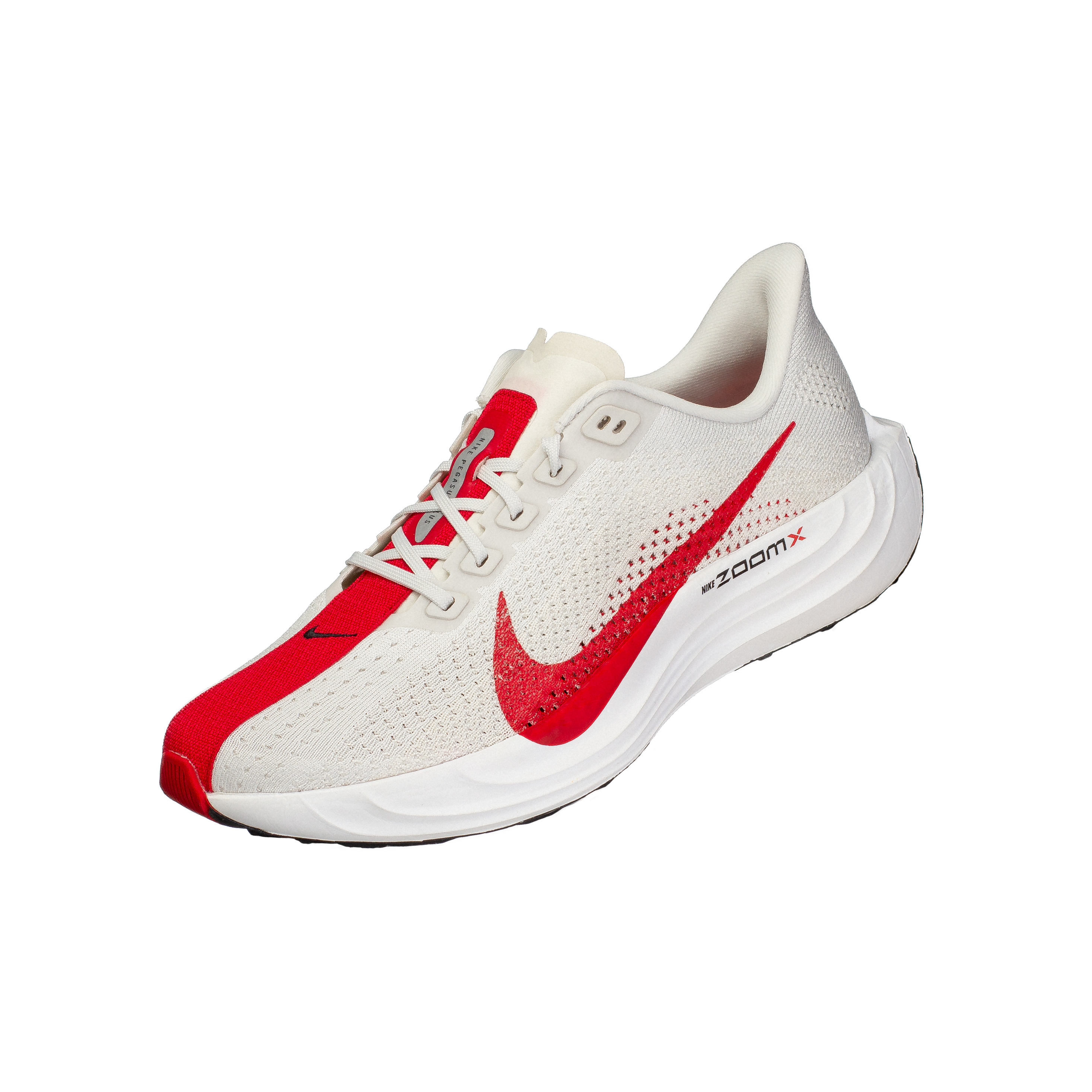 NIKE ZOOM PEGASUS TURBO 柔软舒适百搭低帮跑步鞋 FQ7262-003