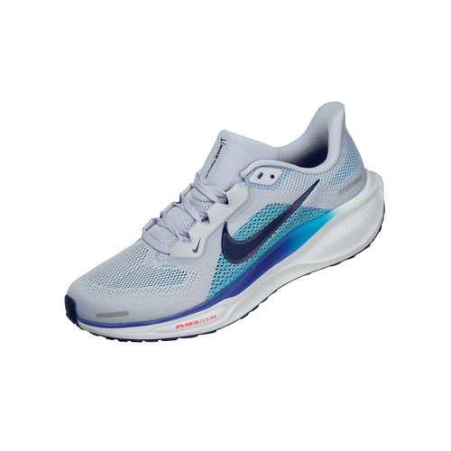 NIKE ZOOM PEGASUS 41 舒适百搭低帮训练跑步鞋 FD2722-014