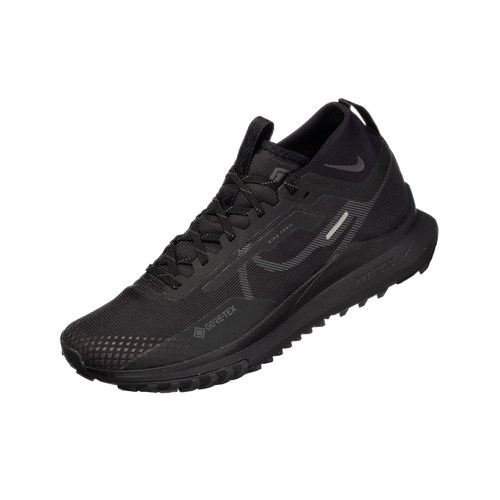 NIKE PEGASUS TRAIL 4 GTX V2 舒适百搭越野跑步鞋 HM9728-002