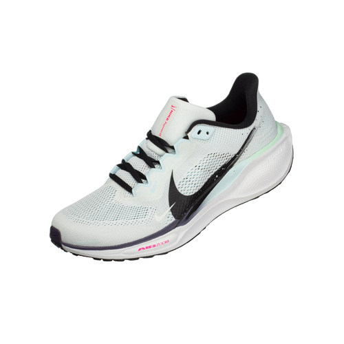 NIKE ZOOM PEGASUS 41 飞马舒适减震防滑低帮跑步鞋 IM6674-101