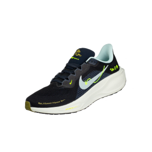 PEGASUS HQ3452 男女同款 041 飞马运动舒适低帮跑步鞋 NIKE