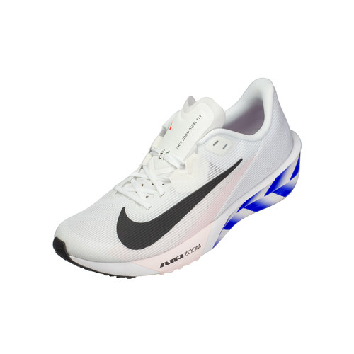 NIKE ZOOM RIVAL FLY 4 舒适缓震低帮竞速跑步鞋 IO8267-100