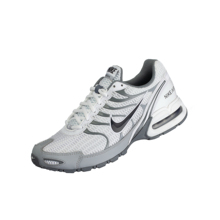 NIKE AIR MAX TORCH 4 男子复古气垫缓震运动跑步鞋 343846-100