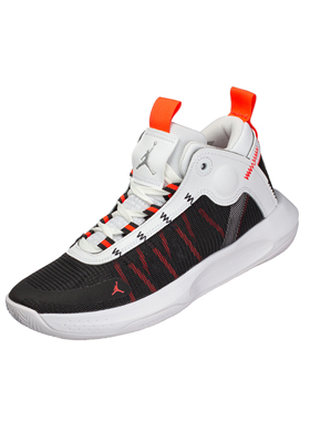 Air Jordan JUMPMAN 2020 PF 薄荷绿 郭艾伦篮球鞋 BQ3448-103
