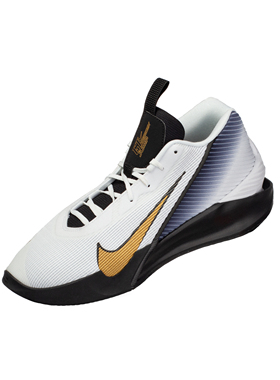 NIKE G.T. JUMP ACADEMY EP 舒适时尚减震篮球鞋白金 IH0635-170