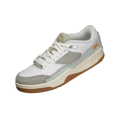 JORDAN FLIGHT COURT 舒适百搭低帮复古篮球鞋 IM6665-181