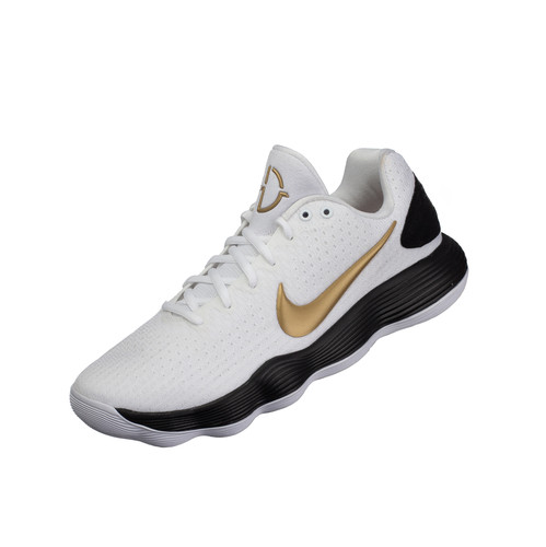 NIKE HYPERDUNK 2017 LOW 低帮实战篮球鞋白金HV1793-170