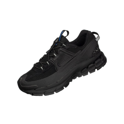 NIKE ZOOM VOMERO ROAM 舒适复古低帮户外跑步鞋 FV2295-002