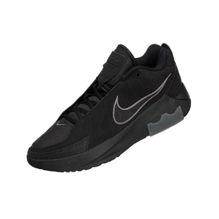 NIKE LEBRON WITNESS 9 詹姆斯舒适百搭低帮篮球鞋 II7521-001