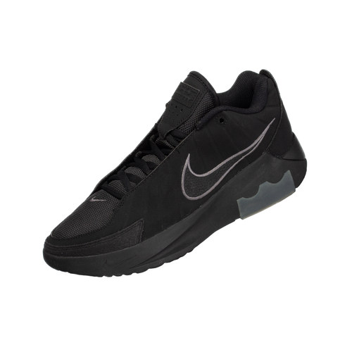 NIKE LEBRON WITNESS 9 詹姆斯舒适百搭低帮篮球鞋 II7521-001