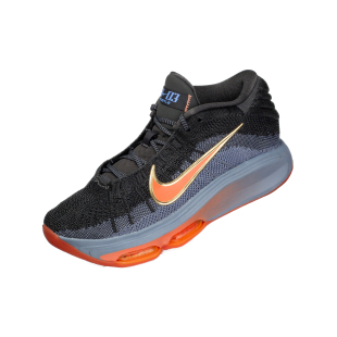 HUSTLE G.T. 001 文班亚马舒适缓震实战篮球鞋 FV5952 NIKE