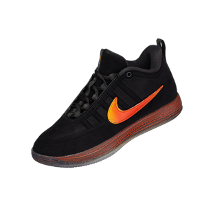 NIKE BOOK 2 EP RISING 舒适缓震潮流低帮篮球鞋 IB6688-001