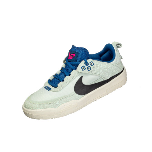 NIKE SB DAY ONE 复古时尚百搭低帮休闲板鞋 FN4211-100