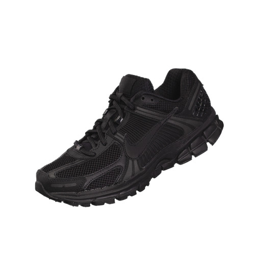 Nike Air Zoom Vomero 5 舒适健身低帮休闲跑步鞋 BV1358-003