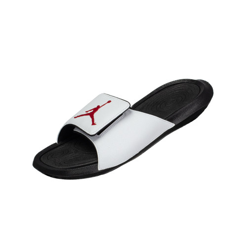 JORDAN HYDRO 6 SANDALS 潮流舒适运动拖鞋男款881473-101