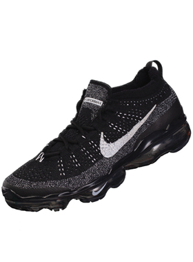 NIKE AIR VAPORMAX 2023 FLYKNIT 潮流气垫缓震跑步鞋DV1678-001