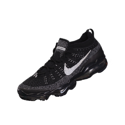 NIKE AIR VAPORMAX 2023 FLYKNIT 潮流气垫缓震跑步鞋DV1678-001
