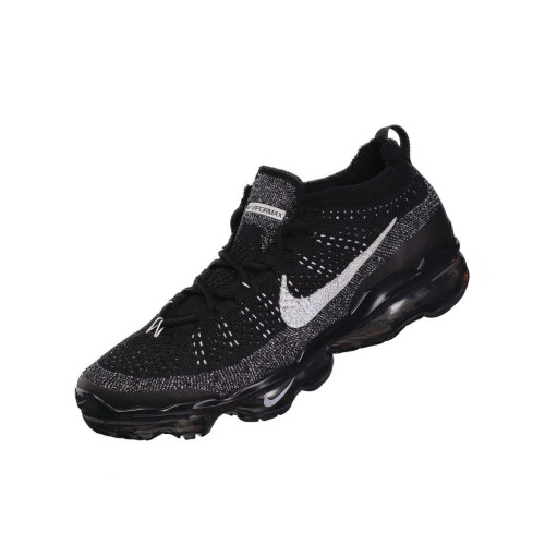 NIKE AIR VAPORMAX 2023 FLYKNIT 潮流气垫缓震跑步鞋DV1678-001