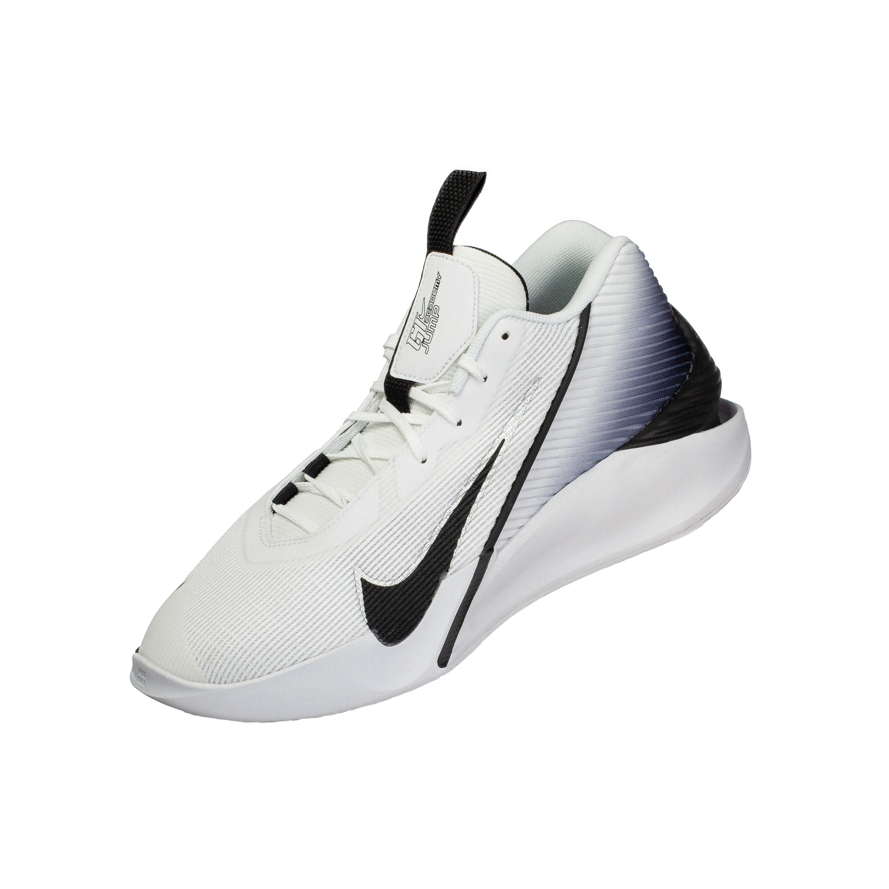NIKE G.T.JUMP ACADEMY EP 舒适防滑实战篮球鞋男款 HF1804-100