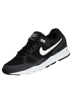 Nike Air Span 潮流舒适百搭生活休闲鞋 男款 AH8047-008