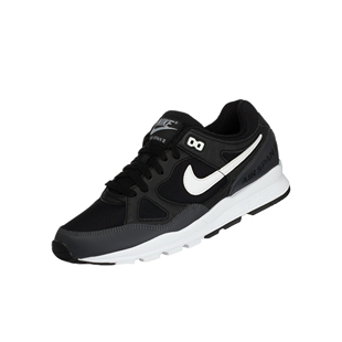 Air AH8047 Span 男款 008 潮流舒适百搭生活休闲鞋 Nike