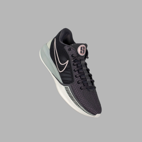 NIKE SABRINA 1 EP 耐磨低帮实战篮球鞋男女同款 FQ3389-303