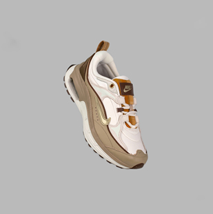 BLISS MAX 复古舒适百搭低帮运动休闲鞋 女款 079 NIKE FV3637 AIR