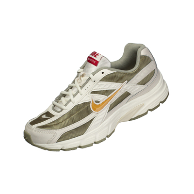 NIKE INITIATOR 舒适百搭复古低帮休闲跑步鞋 IQ9788-271