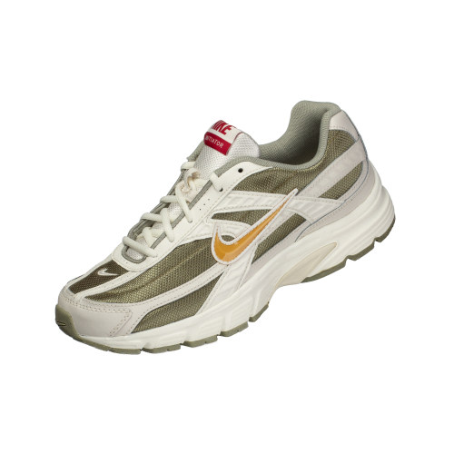 NIKE INITIATOR 舒适百搭复古低帮休闲跑步鞋 IQ9788-271