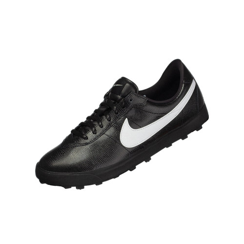 NIKE ASTRO GRABBER SE 舒适复古低帮休闲鞋男女同款 IQ3411-010