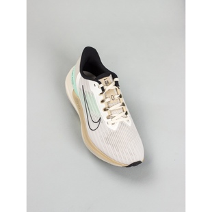 Nike Zoom Winflo 9 透气轻便低帮跑步鞋 DV9121-011