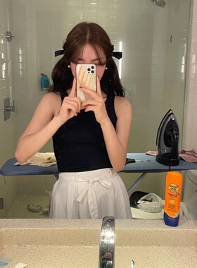 现已售2000weloveva/acc韩饰|定制秀智博主小仙女可爱兔耳朵边夹