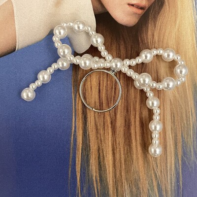 其他品牌韩国代购饰品戒指