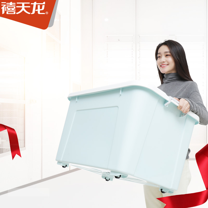 网友分享在meiguo.com的图片