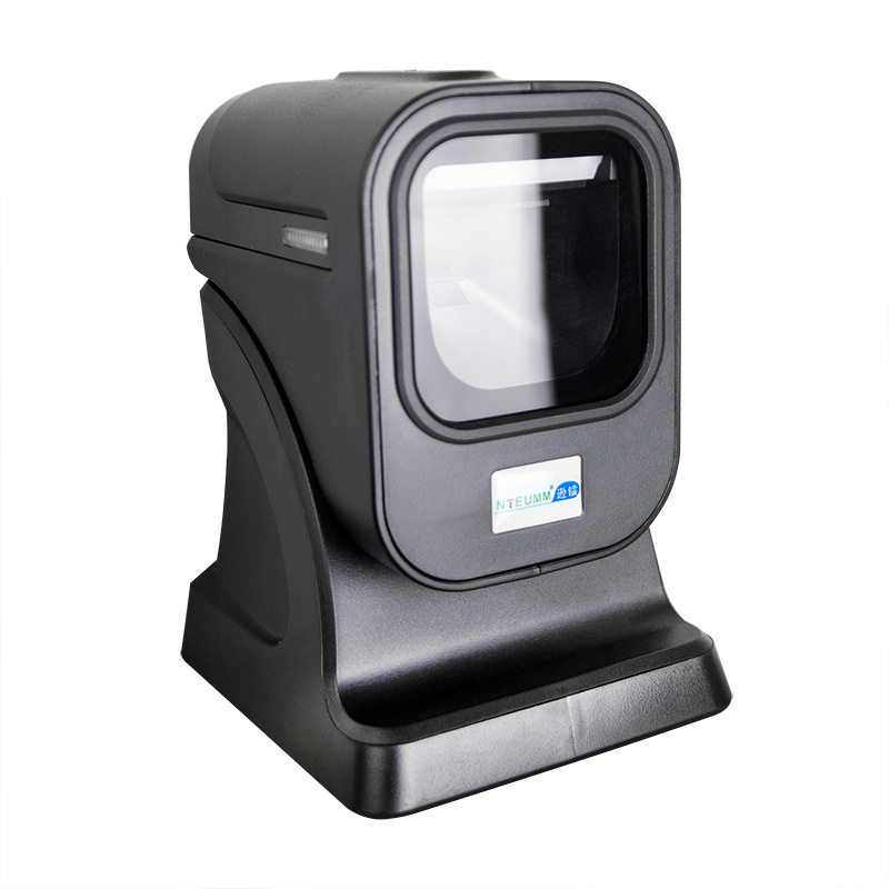 逊镭NT6100条形码二维码扫描平台手机支付收银器屏幕扫码枪新款在类目 办公设备/耗材/相关服务, 条码扫描/采集器材, 条码扫描枪中 - 来自Buy2taobao.com提供专业的淘宝代购服务