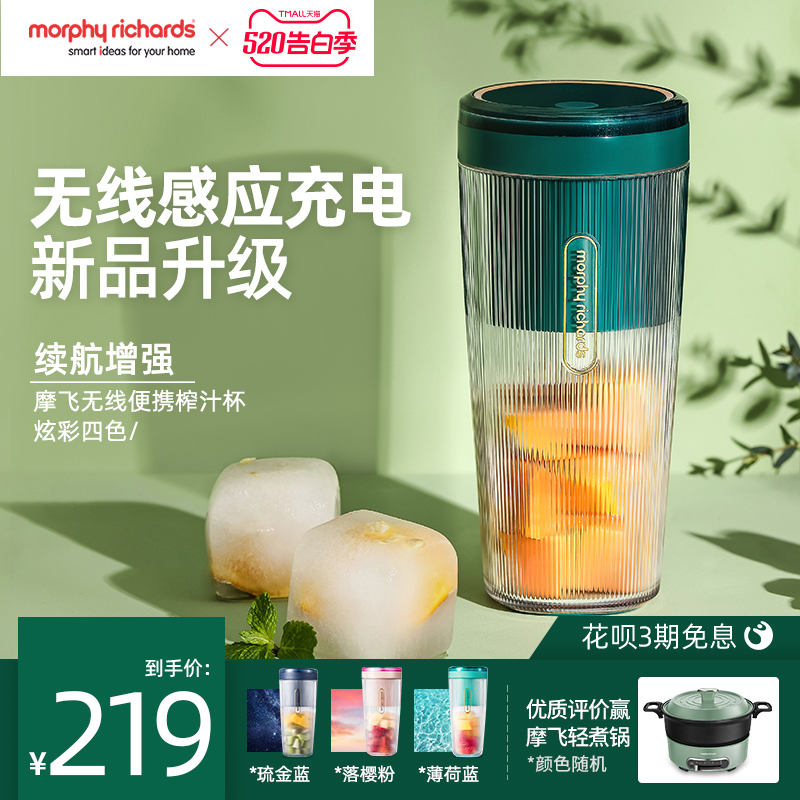 网友分享在meiguo.com上的图片