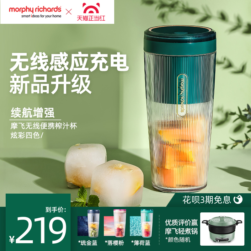 网友分享在meiguo.com上的图片